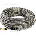 /msite/products/detail/productid/49125616/id/529979.html